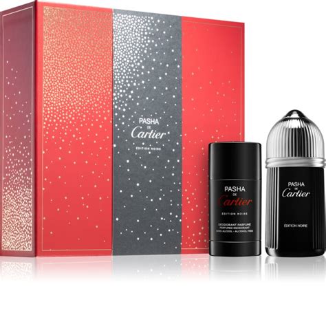 cartier gift set for him|cartier gifts under 200.